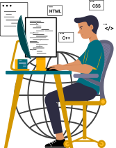 CTA Image