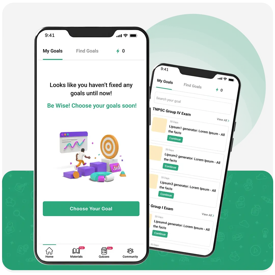 veranda case study