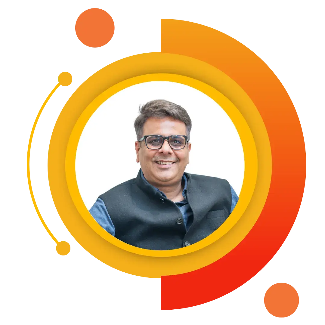 Avanish Kamboj
