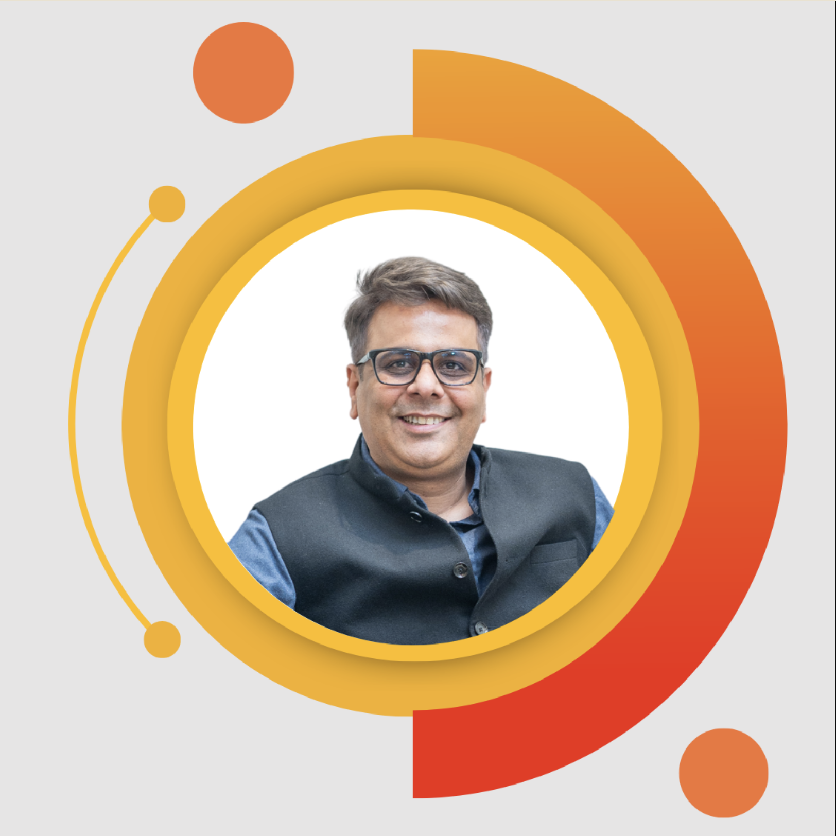 Avanish Kamboj
