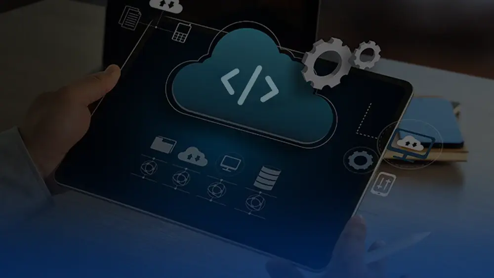 SaaS Product Development