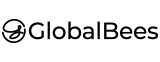 Globalbees logo
