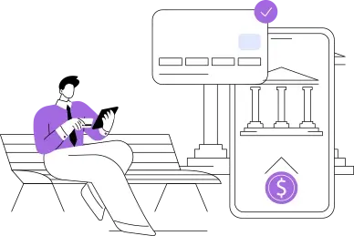 CTA Image