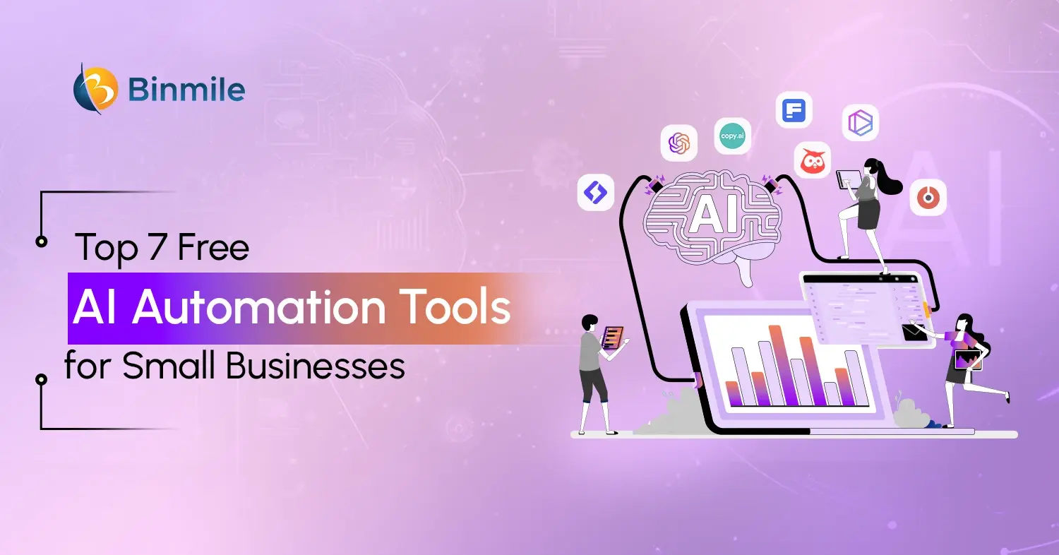 AI Automation Tools
