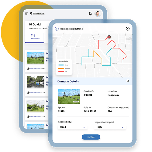 App Transformation