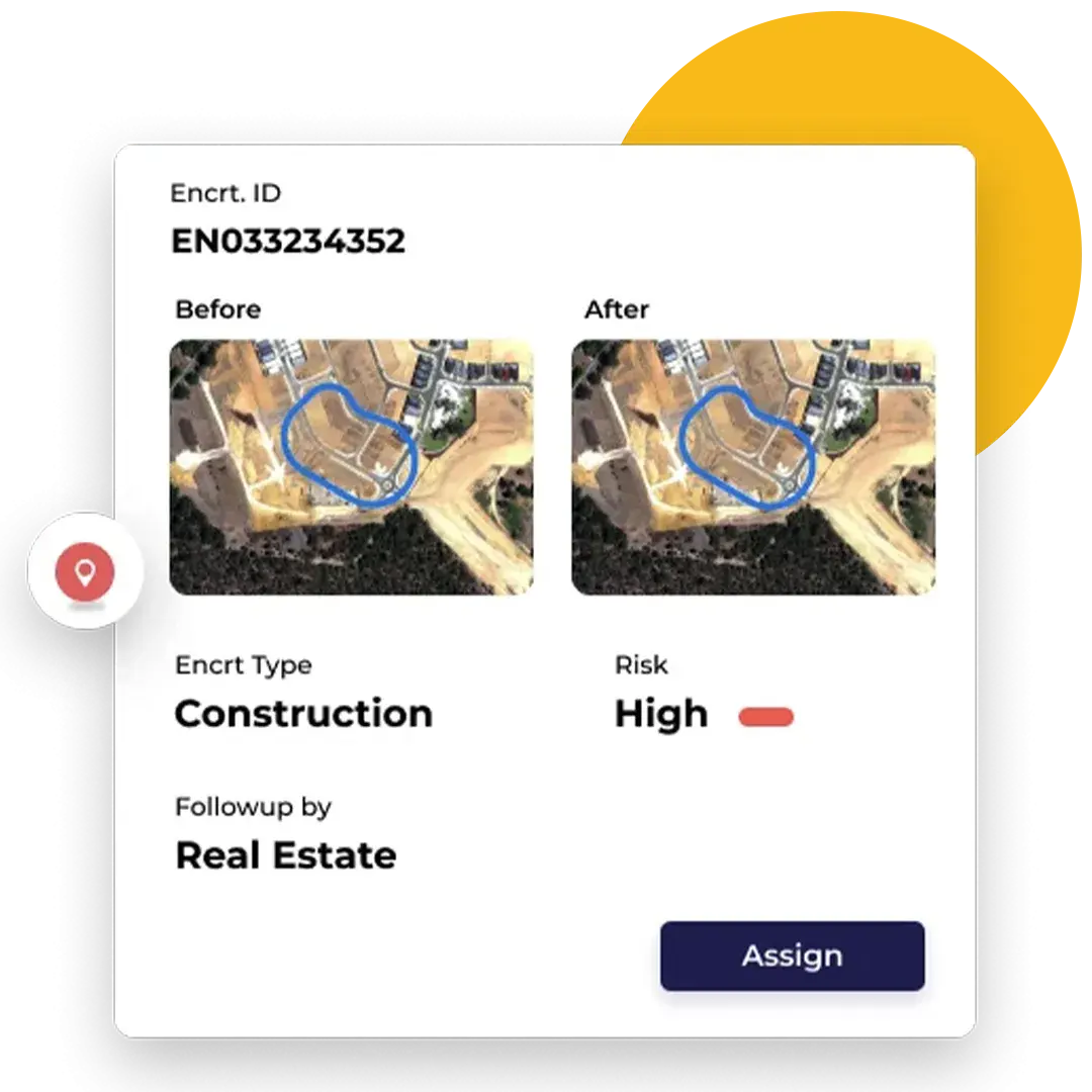 App Transformation