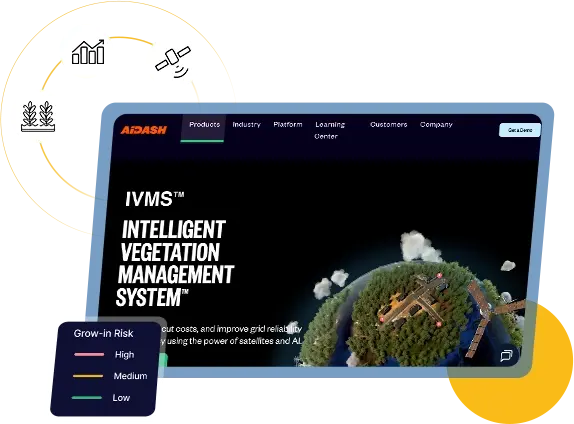 Ai dash Banner