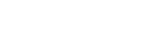CO Review