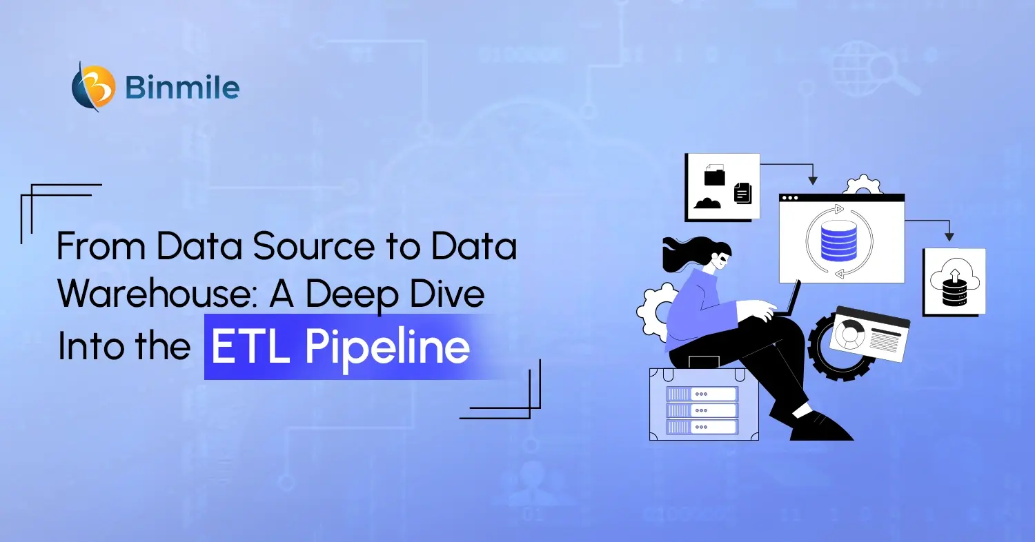 ETL-Pipeline