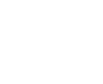 Nasscom Inspire Award | Binmile