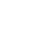 Banking