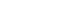 Trepp