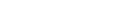 Nanovest