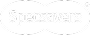 Specsavers