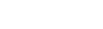 Edureka