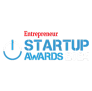 Startup Awards