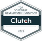 Top software development company | Binmile