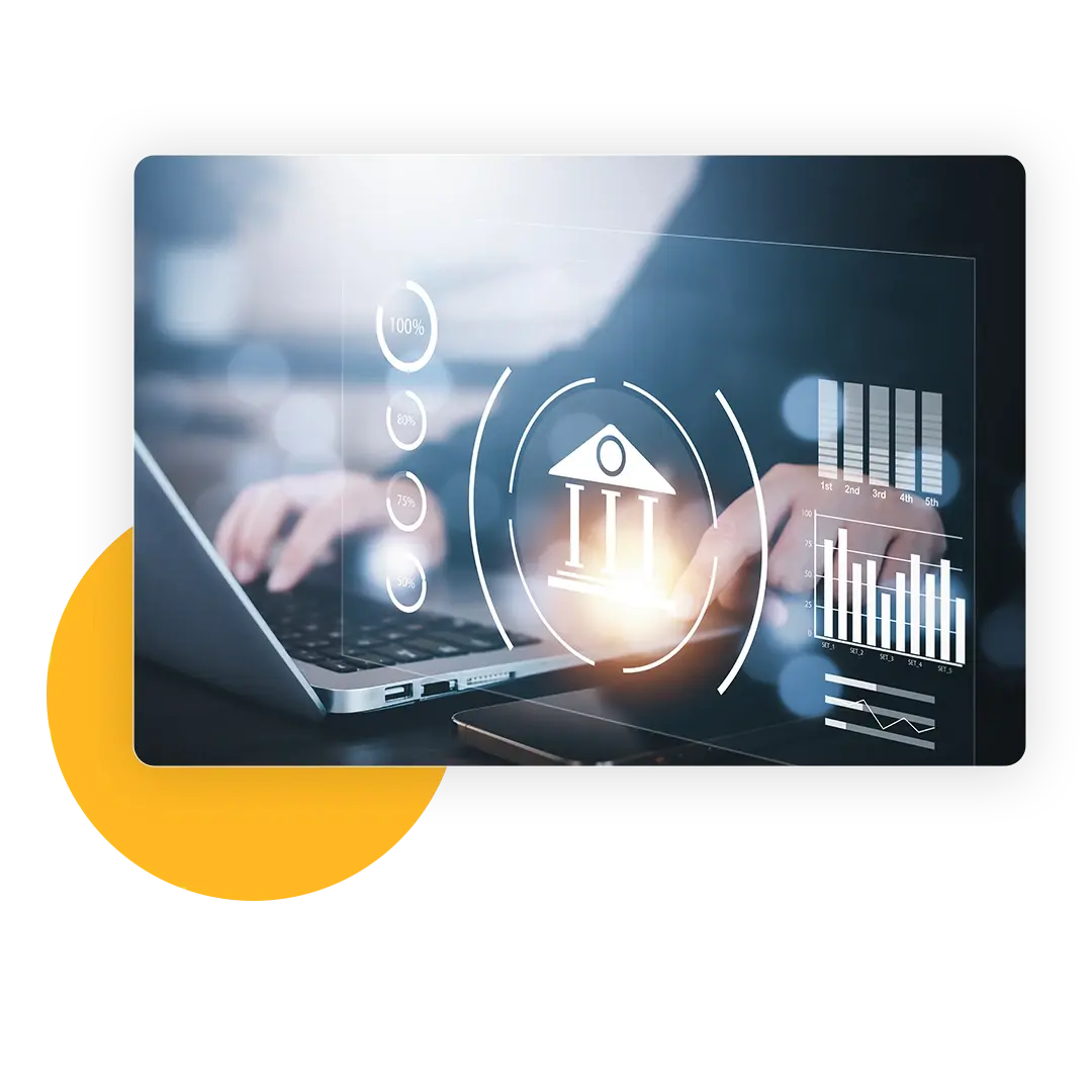 Bridging Requirement Gaps