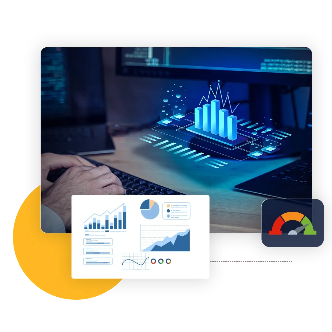 Advanced Risk Assessment Engine | Binmile