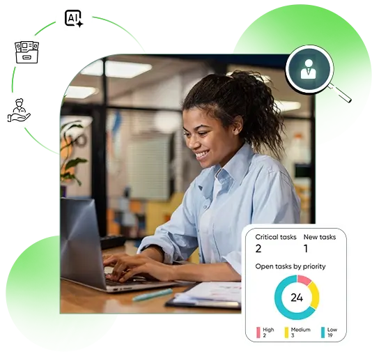 ServiceNow HR Service Delivery