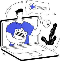 CTA Image