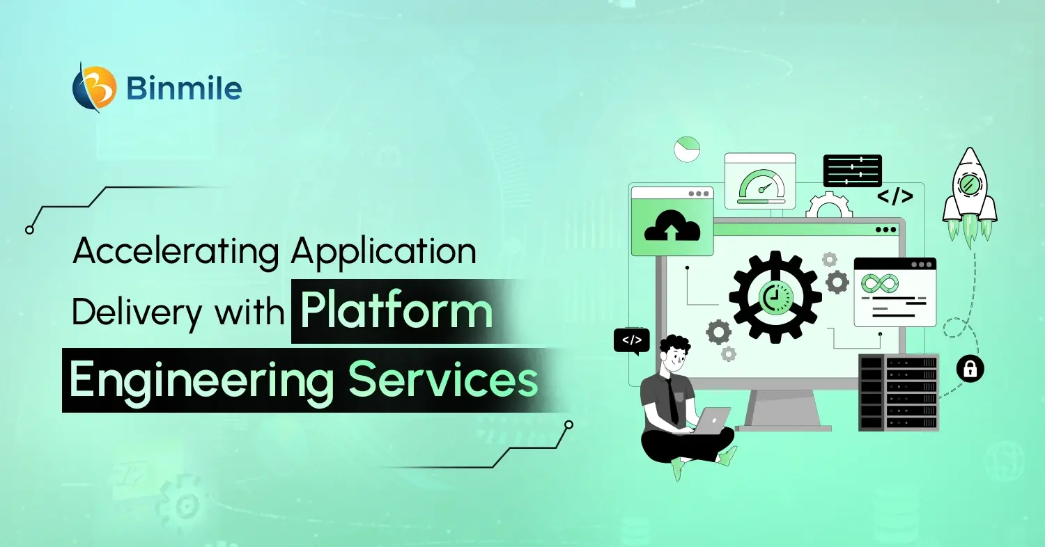 Platform Engineering