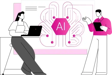 CTA Image