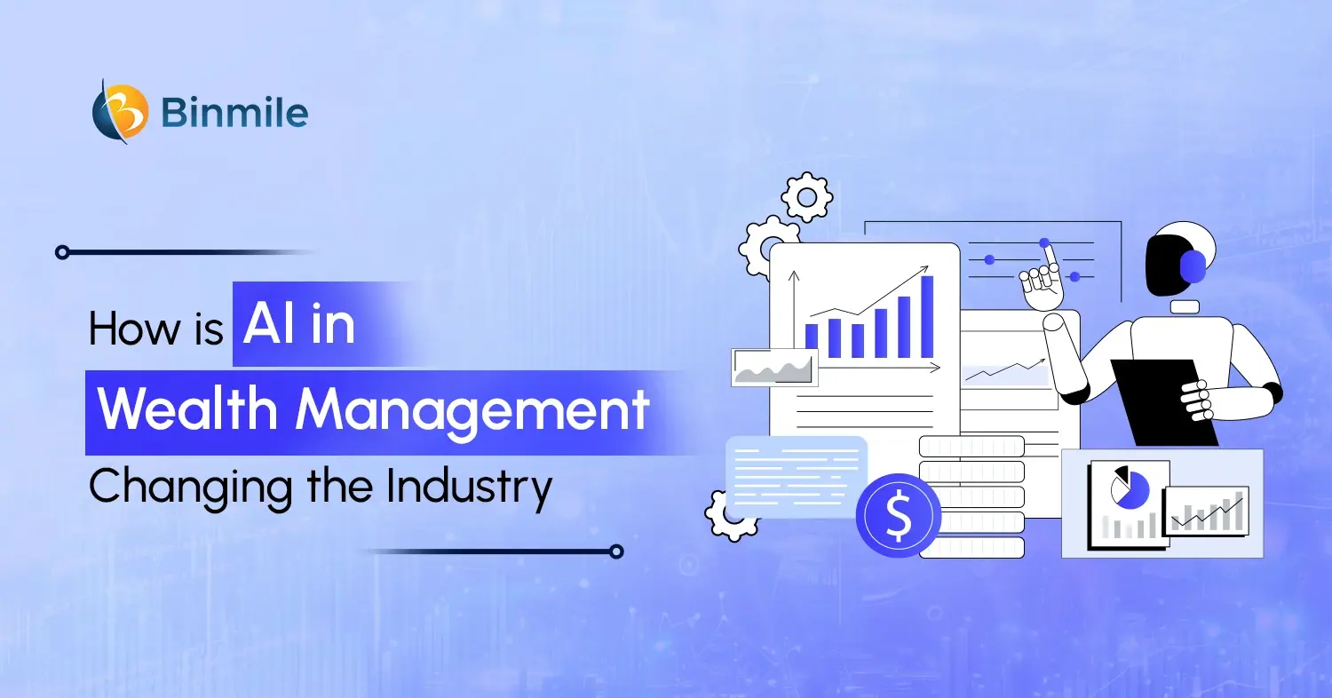 Ai In Wealth Management