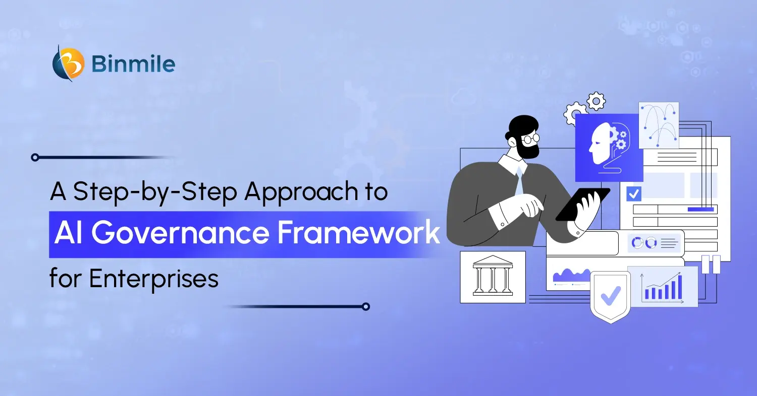 AI Governance Framework