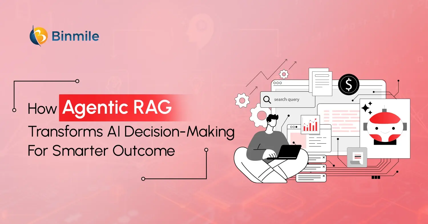 Agentic RAG
