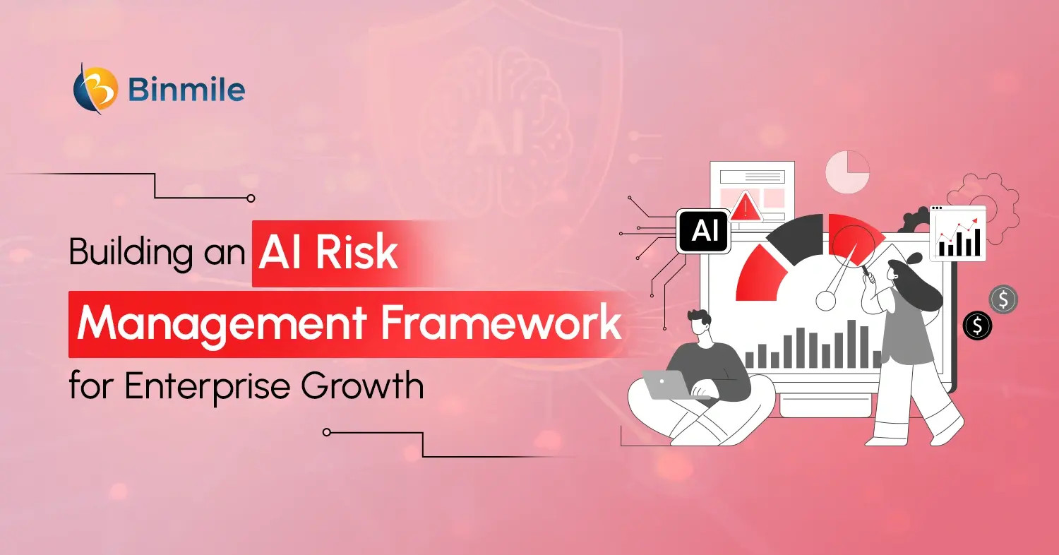 AI Risk Management Framework