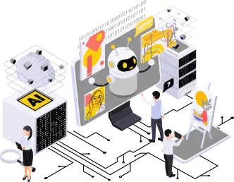 CTA Image