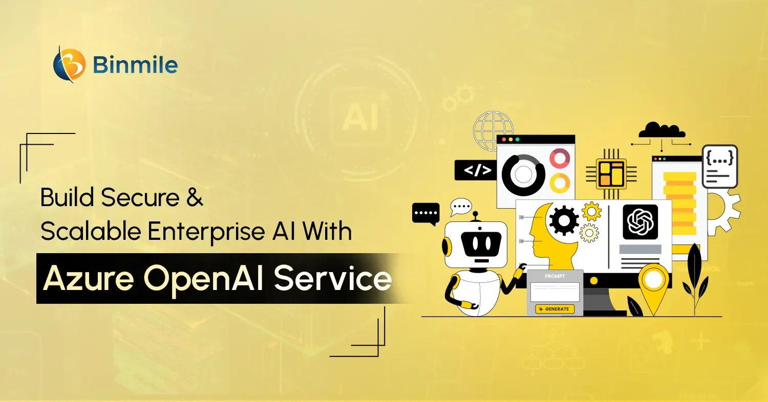 Azure OpenAI Service