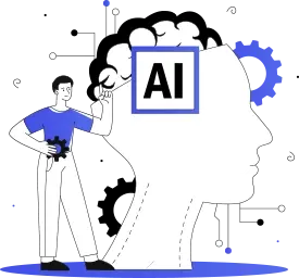 CTA Image
