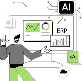 CTA Image