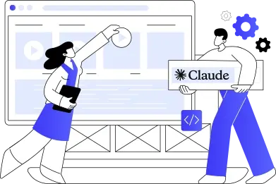 CTA Image