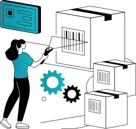 CTA Image