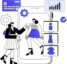 CTA Image