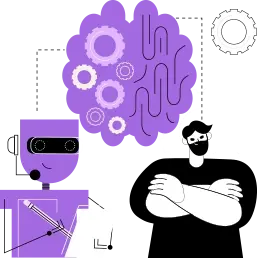 CTA Image