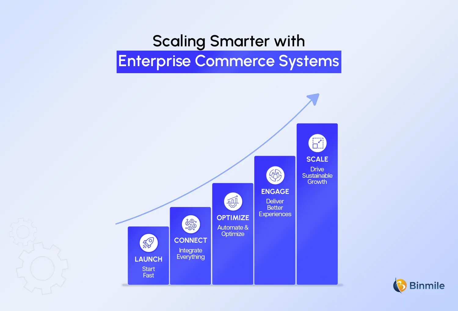 enterprise commerce systems