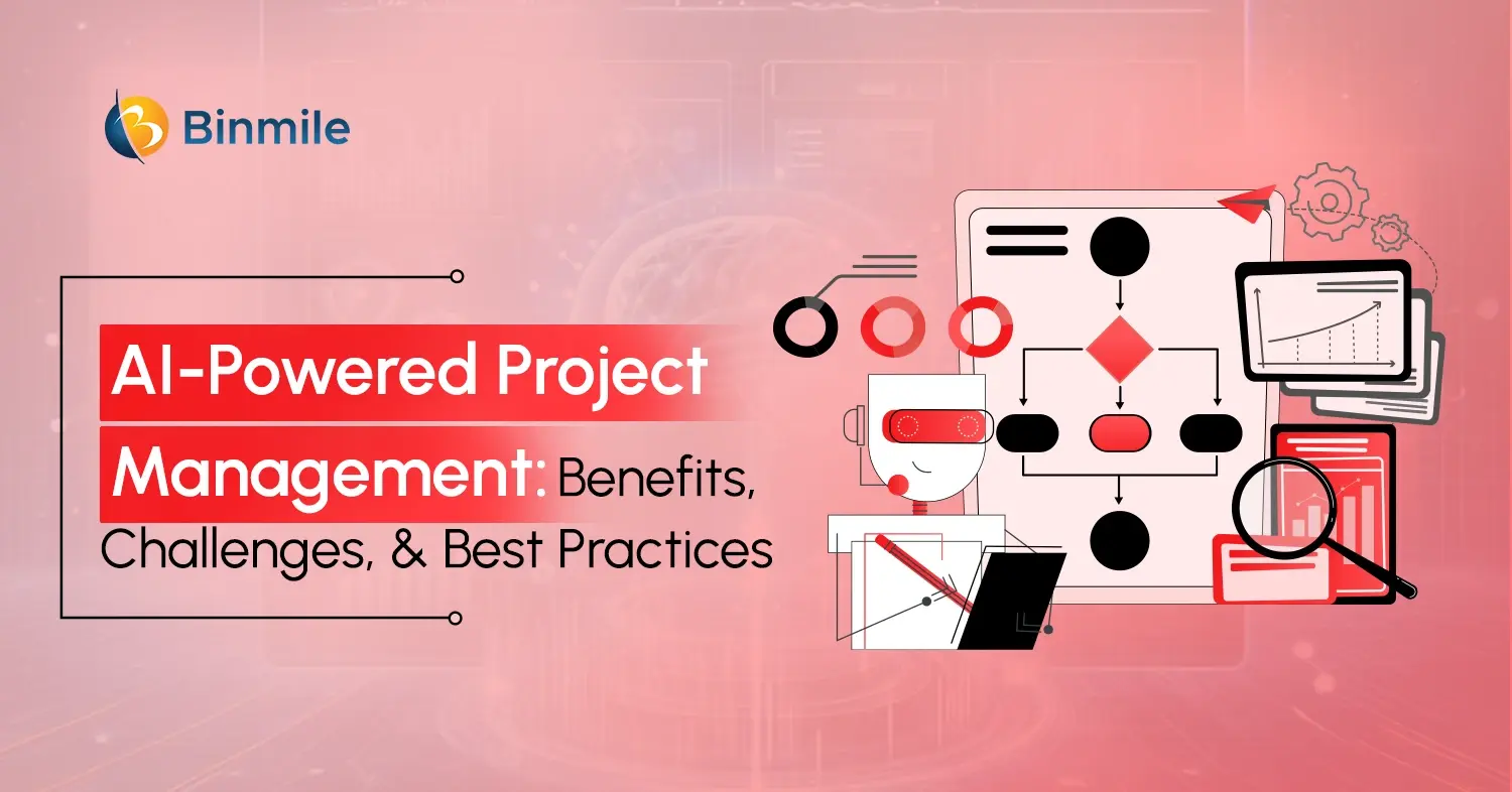 AI in Project Management