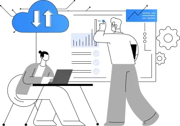 CTA Image