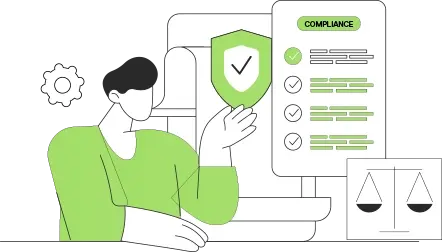 CTA Image