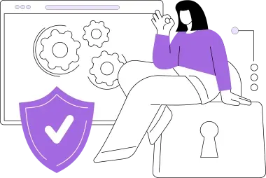 CTA Image