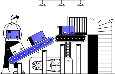 CTA Image
