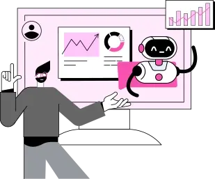CTA Image