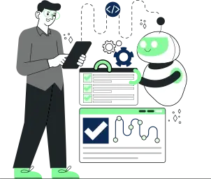 CTA Image