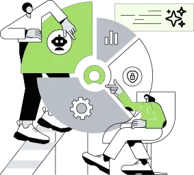 CTA Image