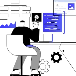CTA Image