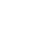 Engine AI